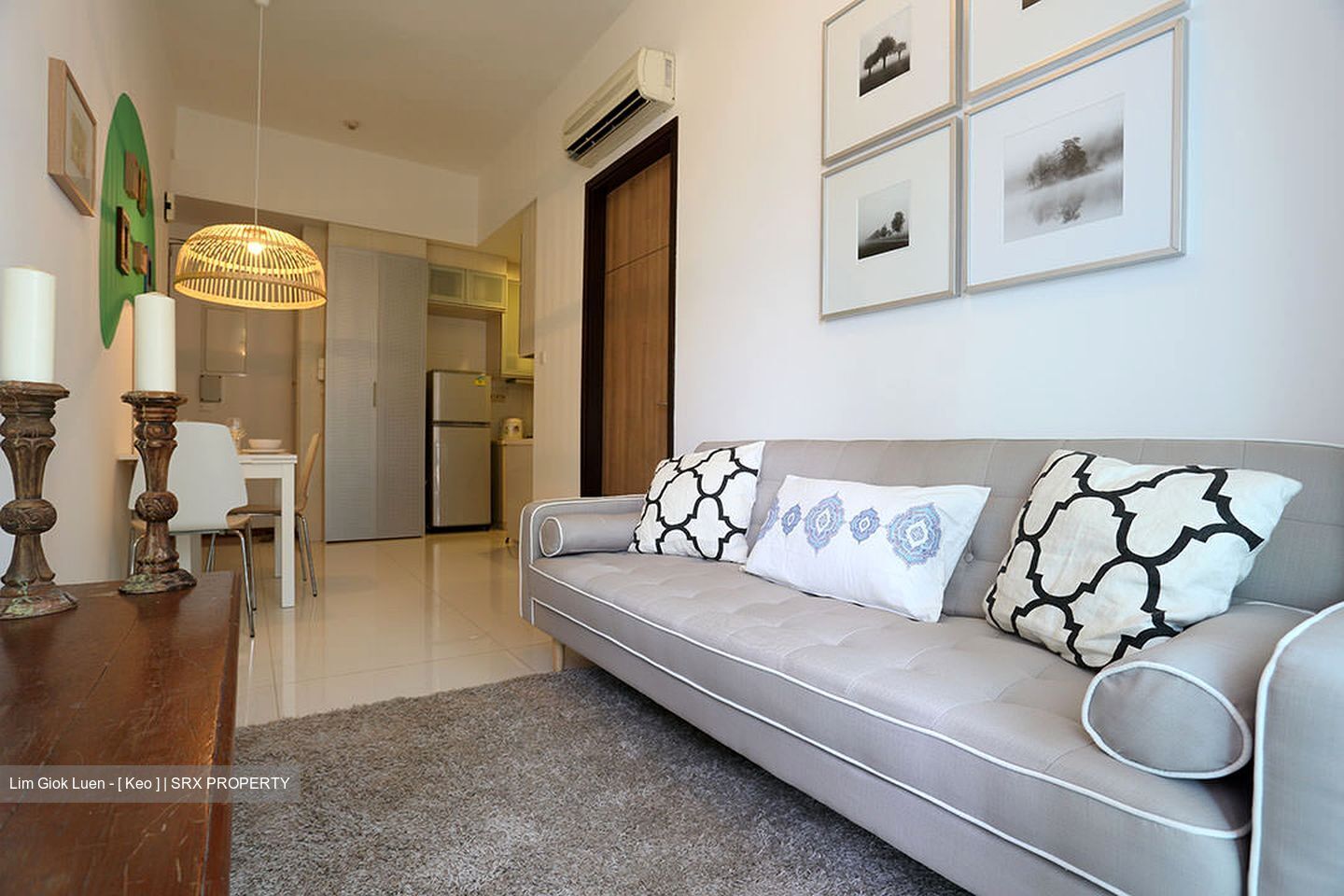 Soho 188 (D8), Apartment #357309131